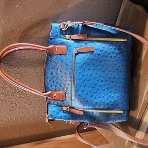 Gun Tote'N Mama purse